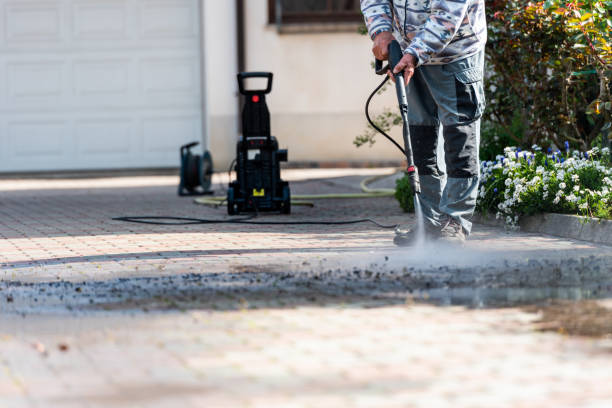 Best Power Washing Near Me  in Wrightwood, CA
